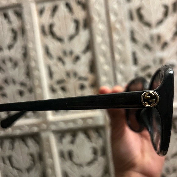 GUCCI sunglasses gg0950sa - Picture 2 of 5